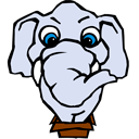 Packagist.org Status