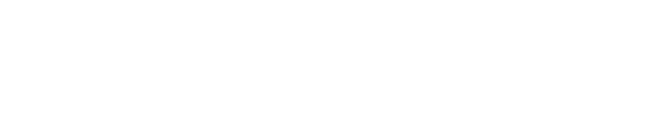 OpenProject Enterprise Cloud Status