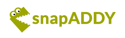 snapADDY Status Page Status
